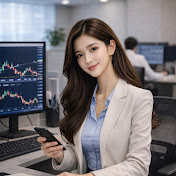 GoldLiveTrading