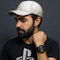 BC3wjUFKVPo-channel-avatar-Hazem Harga