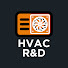 ehJA_T1gXPA-channel-avatar-HVAC R&D Podcast