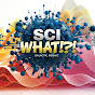 sciwhat logo