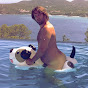 Paul Ripke Avatar