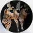 Zhj61CTThaU-channel-avatar-anna_japan