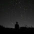 pbdjplbGg0U-channel-avatar-Blackivv