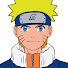 UCQjmPAx0sc-channel-avatar-Necro Naruto!
