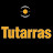 Tutarras , Tutoriales en guitarra