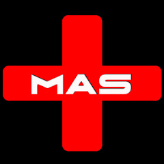 Banda Mas
