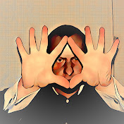 Matt JC