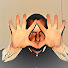 pMoVcJ71sVc-channel-avatar-Matt JC 