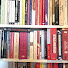 xySqXeMZBjg-channel-avatar-Books bought in Japan