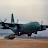 @C-130-Hercules's avatar
