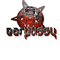 eArpuSSy offical video channel logo