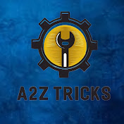A2Z Tricks