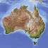 6ZI9GH2YdmE-channel-avatar-Down Under Deliveries