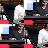 thumbnail img1x1