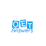 TT_3j7K6_iE-channel-avatar-OET Answers