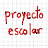 uCssn9gpMFI-channel-avatar-Proyecto Escolar 