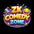 GWDRqmHl4Qw-channel-avatar-ZK Comedy Zone