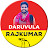 Daruvula Rajkumar