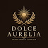 zfQ9FscqKJM-channel-avatar-Dolce Aurelia