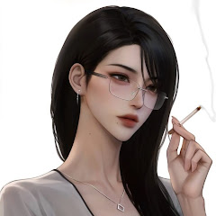 melfaa