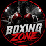 ebXn230E-3c-channel-avatar-BOXING ZONE