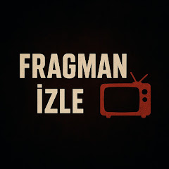 Fragman izle