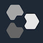 Apisonic Audio