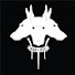 qyBoNRDRxOw-channel-avatar-MADDOG