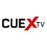 5TTHVIJ1jEg-channel-avatar-CueXTV