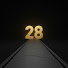 S1PcTHq4Fzk-channel-avatar-Twenty Eight Path