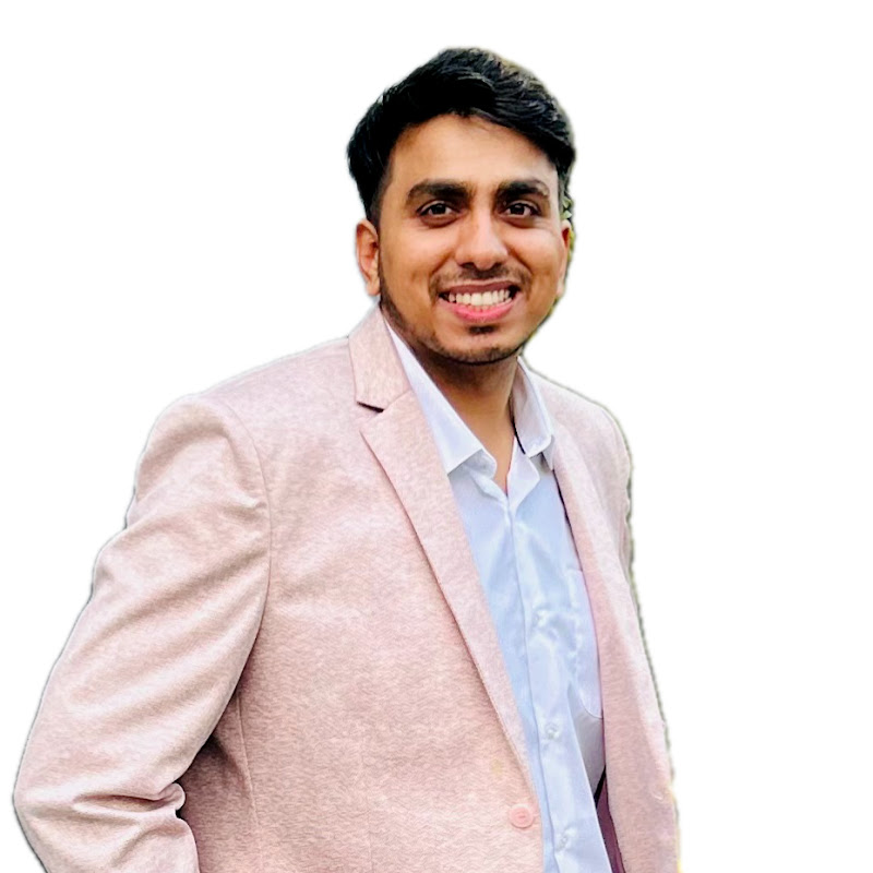 Pradeep Kumar IIITD