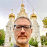 VAwZJ2gjeR8-channel-avatar-Сергей Бакуменко православный писатель и режиссер