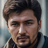 Автор