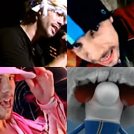 thumbnail img1x1