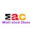 ob3FB6FAtzA-channel-avatar-Misti abcd Class