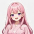 cpPDbgRBDHI-channel-avatar-なる