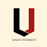IaoVPa2Kzgc-channel-avatar-Logos University