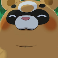 べしこふ