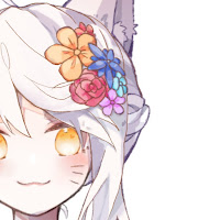 [喵朵伊]