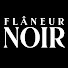 aCrxHrVmJFA-channel-avatar-Flâneur Noir