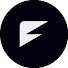 yfR1cMGxA6A-channel-avatar-Fellten