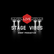 Stage Vibes
