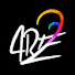 gdTtrro42LQ-channel-avatar-Profe Danny