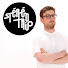 2gOFuT1nwkc-channel-avatar-Paul Taylor - CANAL+
