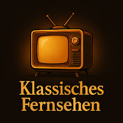 Klassisches Fernsehen