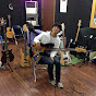 VictorBG Bass