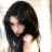 @zodoZo-w6y