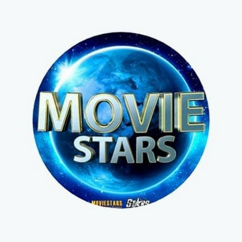   aflim Movies Action