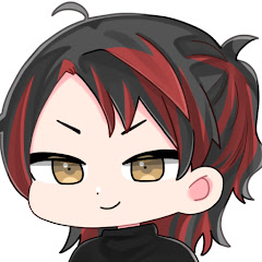 あおば