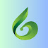 pYNmrnf45Xo-channel-avatar-Green Life Zen